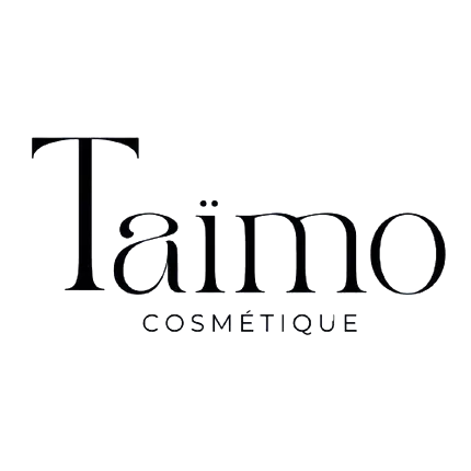 Taïmo Cosmetique