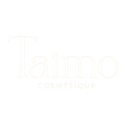 Taïmo Cosmetique 