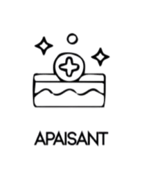 Diminution des taches