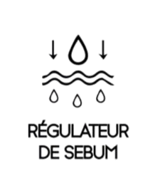 Renouvellement cellulaire