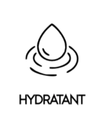 Diminution des taches