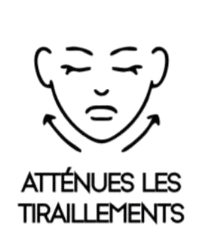 Renouvellement cellulaire